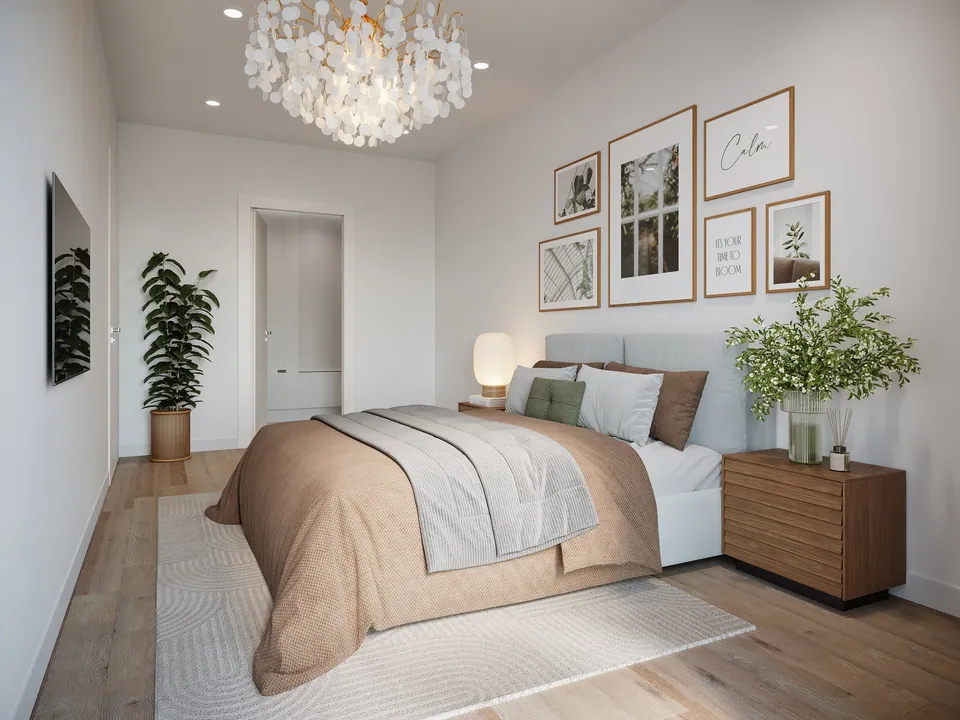 Smithfield House, Birmingham: image 5